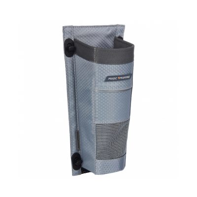 Magic Marine Winch Handle Holder - Image