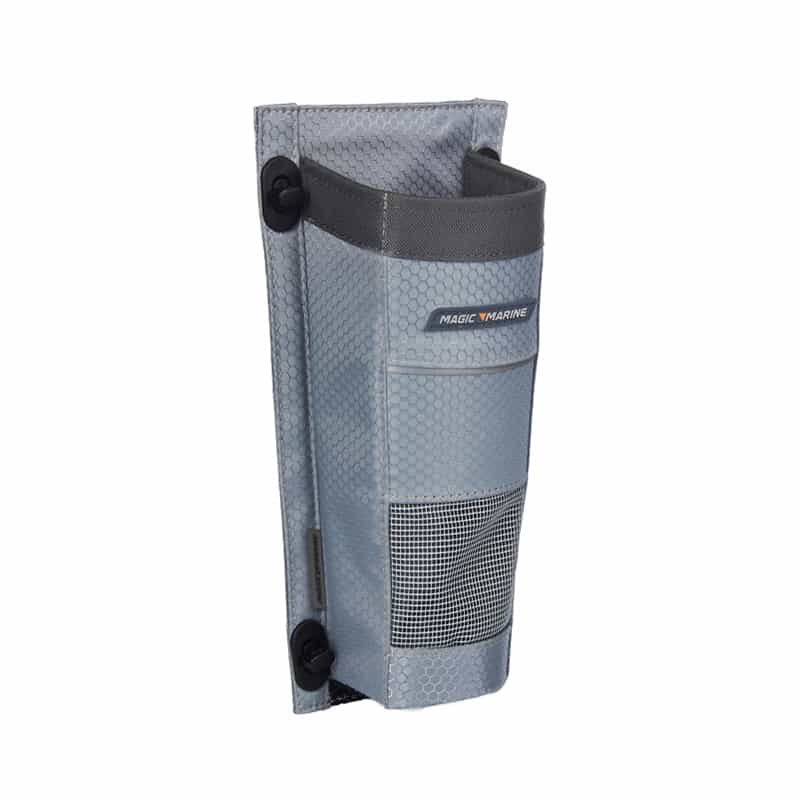 Magic Marine Winch Handle Holder - Image