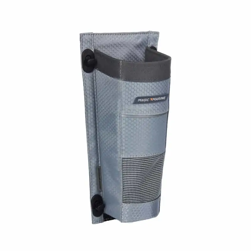 Magic Marine Winch Handle Holder - Image