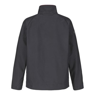 Musto Evolution GTX Shore Jacket - Black