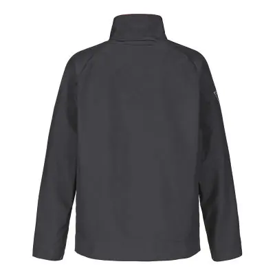 Musto Evolution GTX Shore Jacket - Black