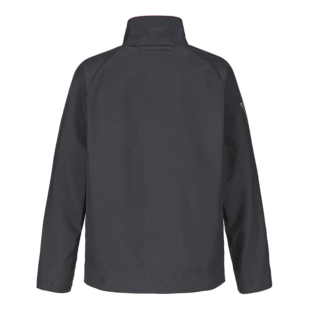 Musto Evolution GTX Shore Jacket - Black
