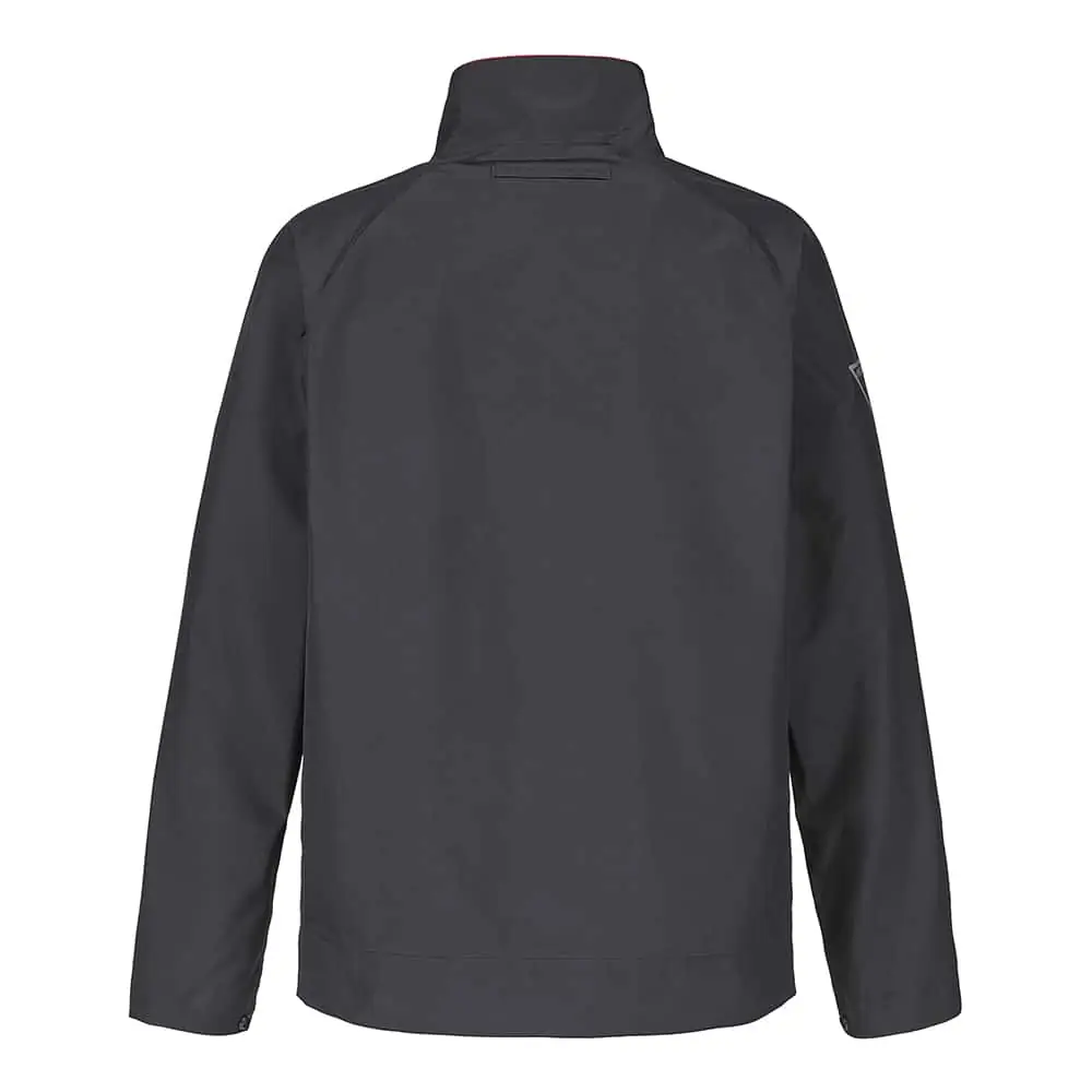 Musto Evolution GTX Shore Jacket - Black