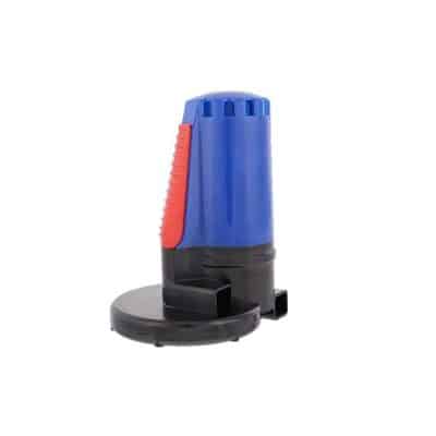 Rule Inflator/Deflator - Image