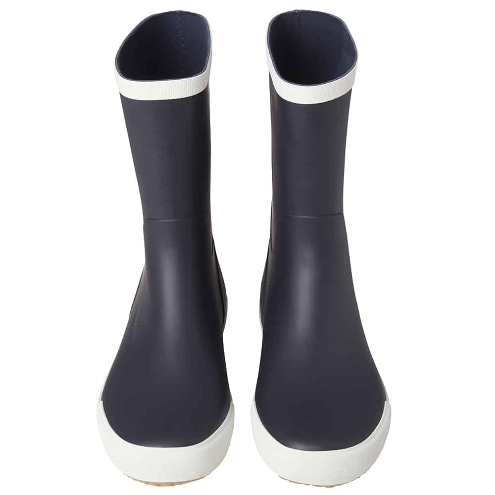 Helly Hansen Nordvik 2 short boot - Navy