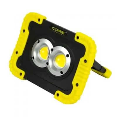 Core Rechargeable Work Lamp CLW1150 - Image