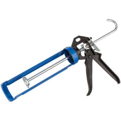 Draper Caulking Gun - Image