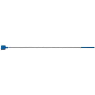 Draper Fully Flexible Magnetic Pick Up Tool - Image