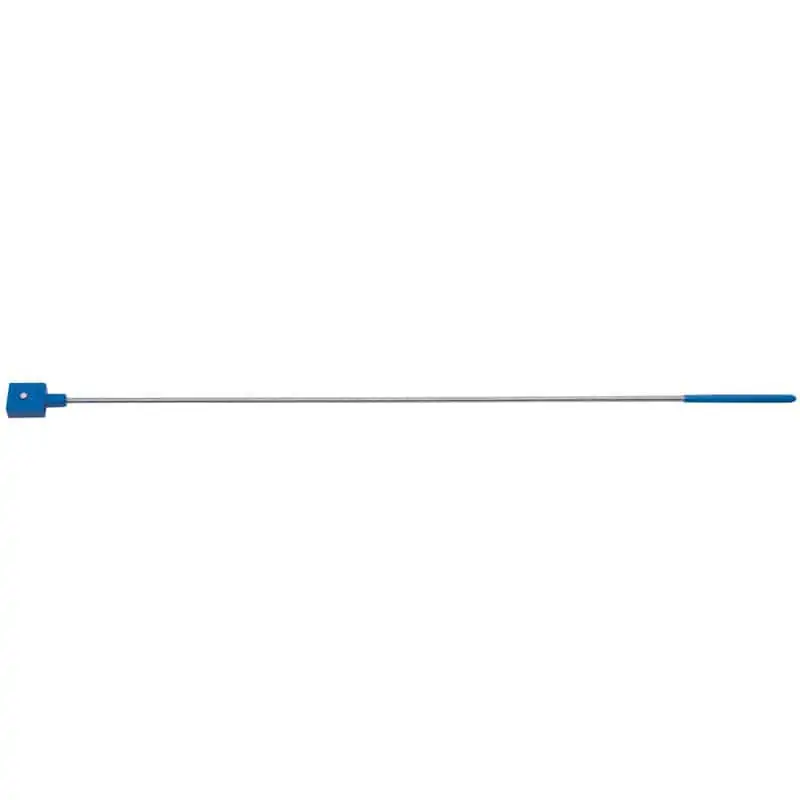 Draper Fully Flexible Magnetic Pick Up Tool - Image