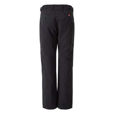 Gill Women's UV Tec Trousers - Graphite