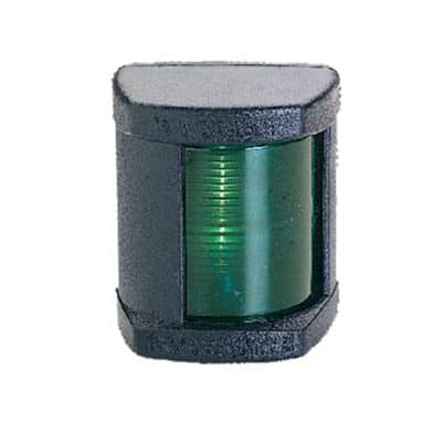 Lalizas Classic LED Navigation Light - Image