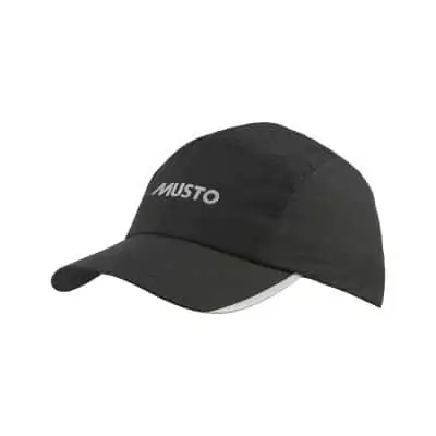 Musto Corsica Cap - Image