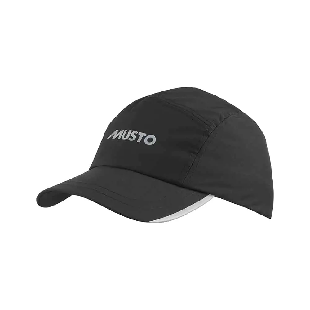 Musto Corsica Cap - Image