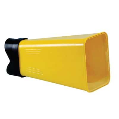 Nuova Rade Aquascope Mini - Image