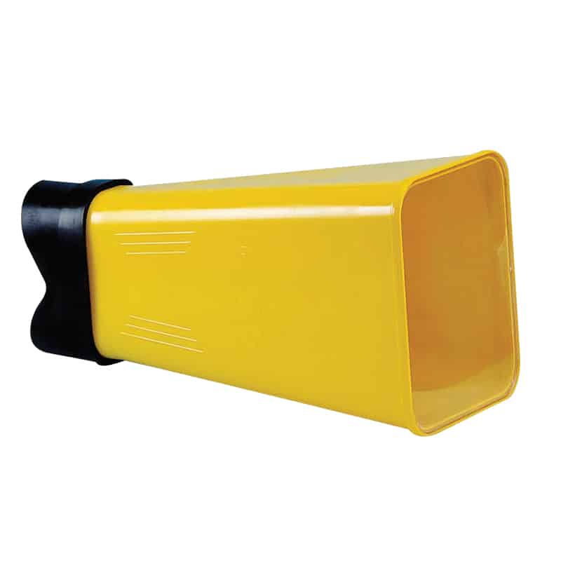 Nuova Rade Aquascope Mini - Image