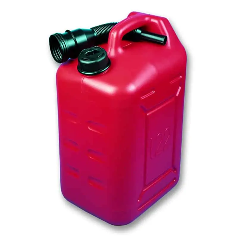 nuova-rade-portable-jerry-can-