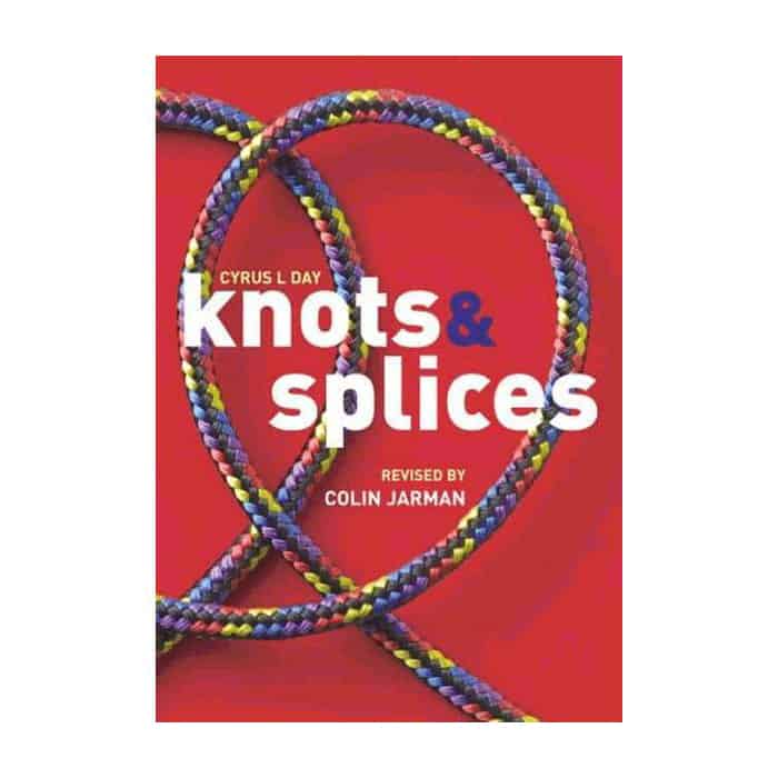 Knots & Splices (Day) - Image
