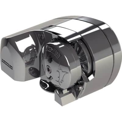 Lewmar Profish Windlass 1000 12v 8mm + Remote - Image