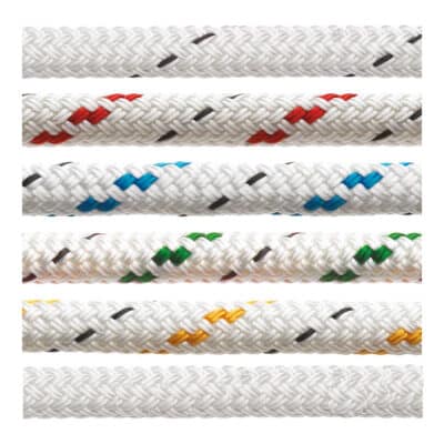 Marlow Doublebraid Rope - Image