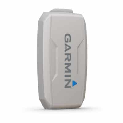 Garmin Suncover for Striker Vivid 4CV - Image