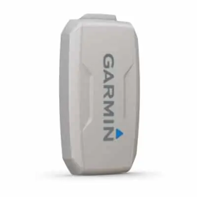 Garmin Suncover for Striker Vivid 4CV - Image