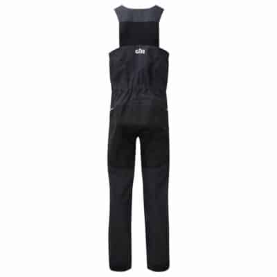 Gill OS2 Offshore Trousers 2024 - Graphite