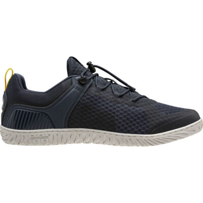 Helly Hansen HP Foil V2 Deck Shoe - Navy / Off White
