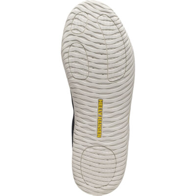 Helly Hansen HP Foil V2 Deck Shoe - Navy / Off White