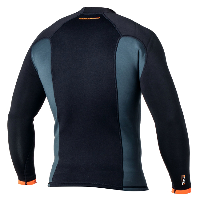 Magic Marine Racing Vest 3mm - Image
