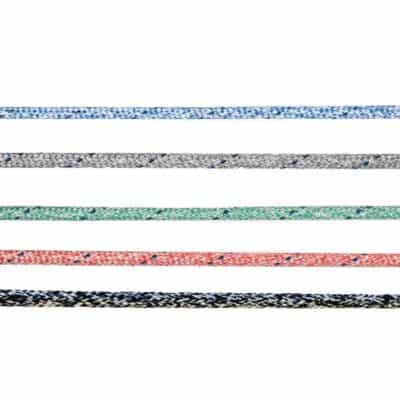 Marlow Blue Ocean Doublebraid Rope - Image