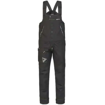 Musto BR2 Offshore Trousers 2.0 2026 - Black