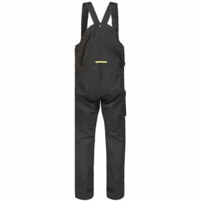 Musto BR2 Offshore Trousers 2.0 2026 - Black