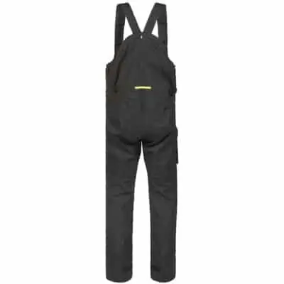 Musto BR2 Offshore Trousers 2.0 2026 - Black