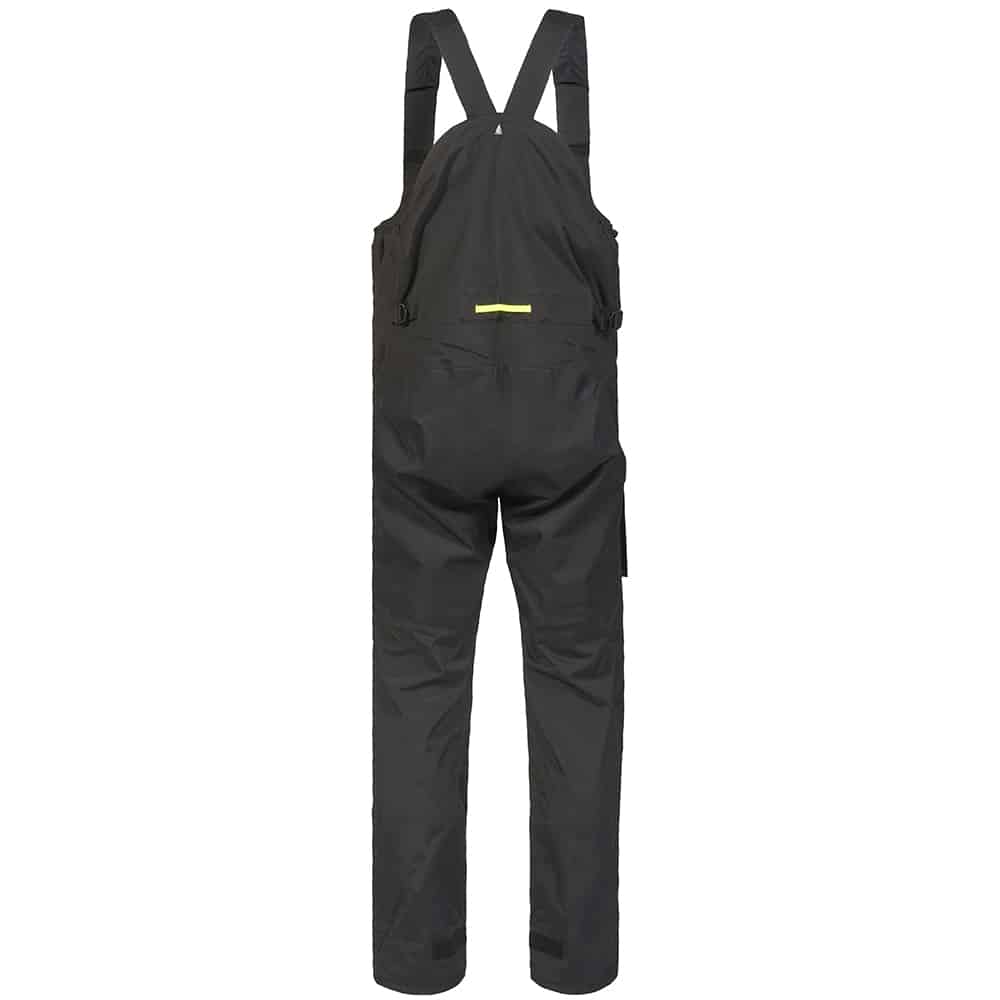 Musto BR2 Offshore Trousers 2.0 2026 - Black