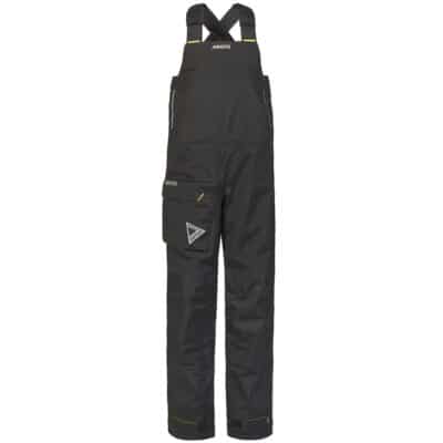 Musto BR2 Offshore Trousers 2.0 for Women 2026 - Black