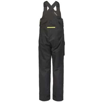 Musto BR2 Offshore Trousers 2.0 for Women 2026 - Black
