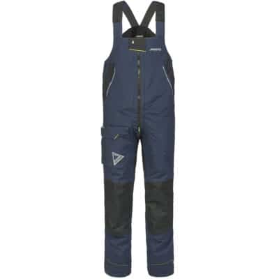 Musto BR2 Offshore Trousers 2.0 2026 - True Navy