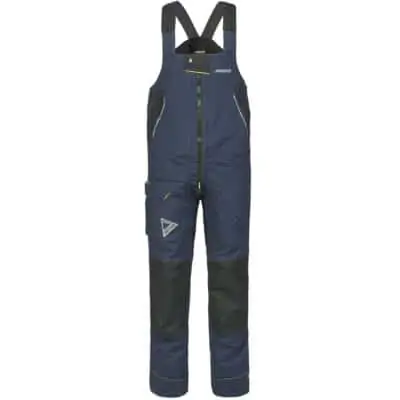 Musto BR2 Offshore Trousers 2.0 2026 - True Navy