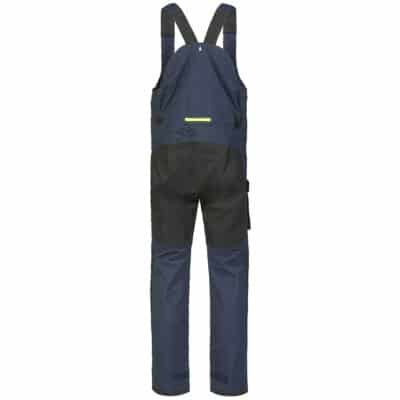 Musto BR2 Offshore Trousers 2.0 2026 - True Navy