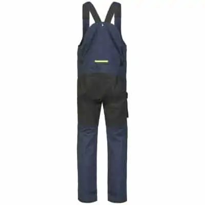 Musto BR2 Offshore Trousers 2.0 2026 - True Navy