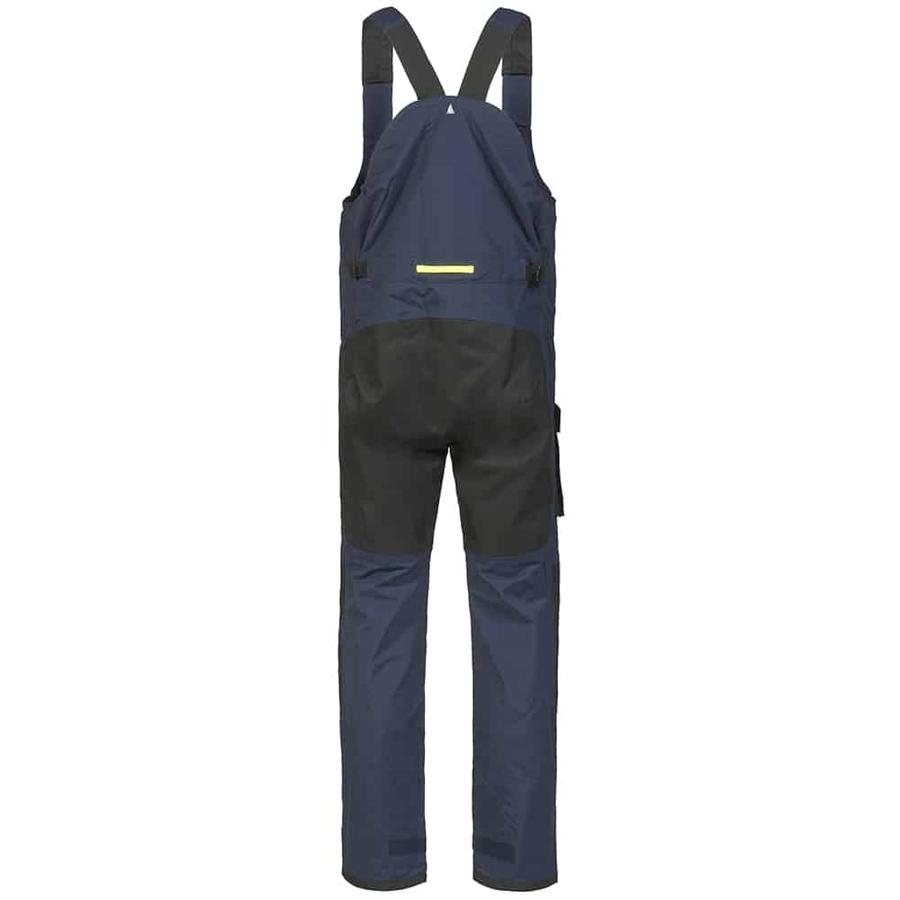 Musto BR2 Offshore Trousers 2.0 2026 - True Navy