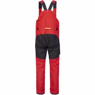 Musto BR2 Offshore Trousers 2.0 2026 - True Red