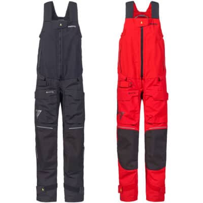 Musto MPX Gore-Tex Pro Offshore Trousers 2.0 for Women 2026 - Image