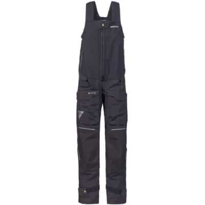 Musto MPX Gore-Tex Pro Offshore Trousers 2.0 for Women 2026 - Black