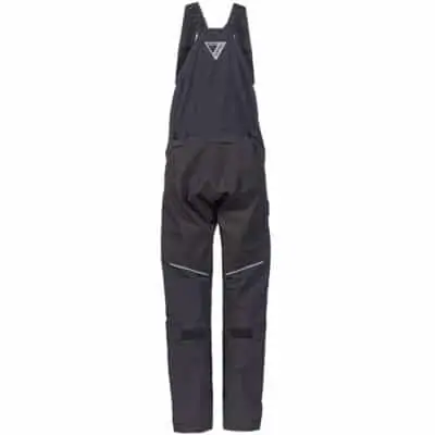 Musto MPX Gore-Tex Pro Offshore Trousers 2.0 for Women 2026 - Black