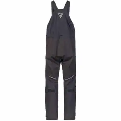 Musto MPX Gore-Tex Pro Offshore Trousers 2.0 2026 - Black