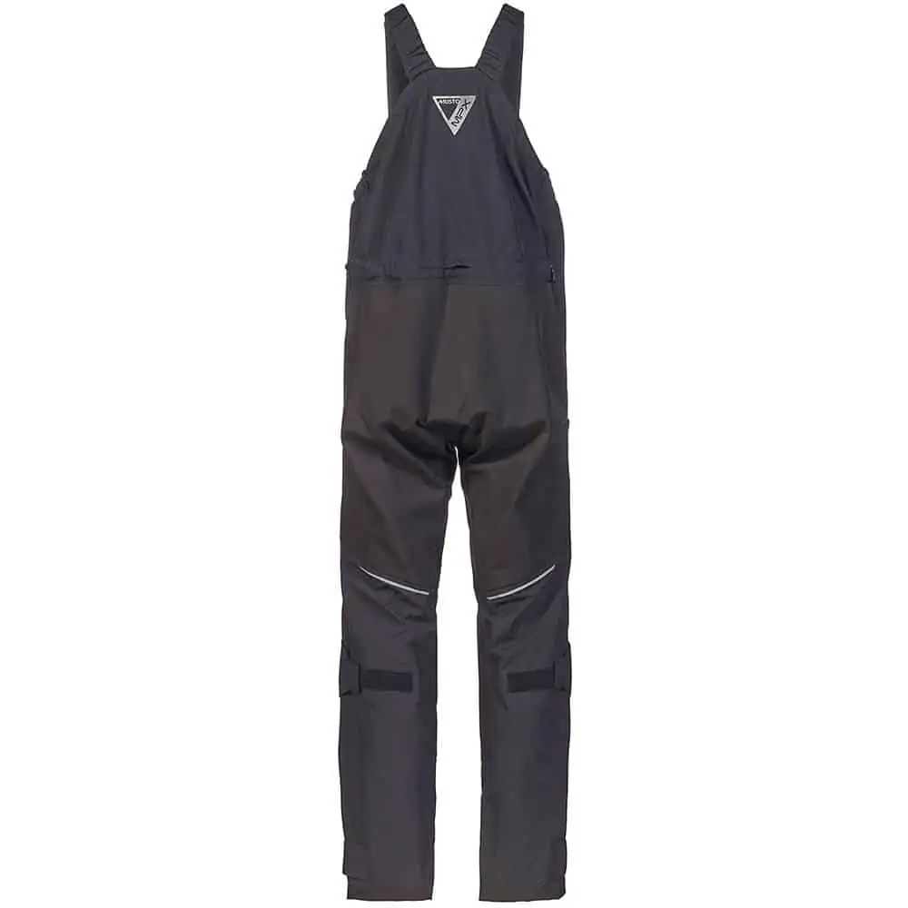 Musto MPX Gore-Tex Pro Offshore Trousers 2.0 2026 - Black