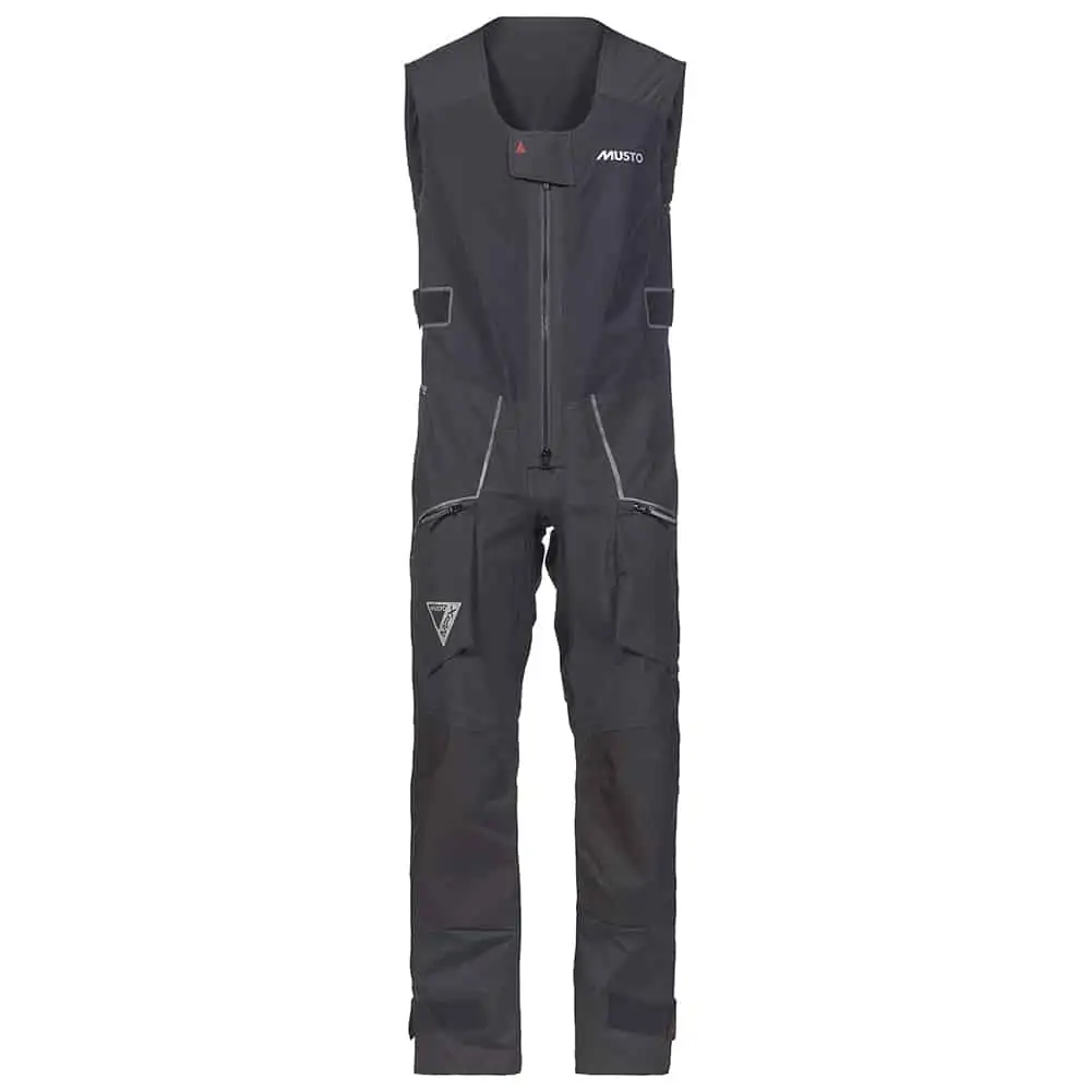 musto-mpx-race-salopettes-gore