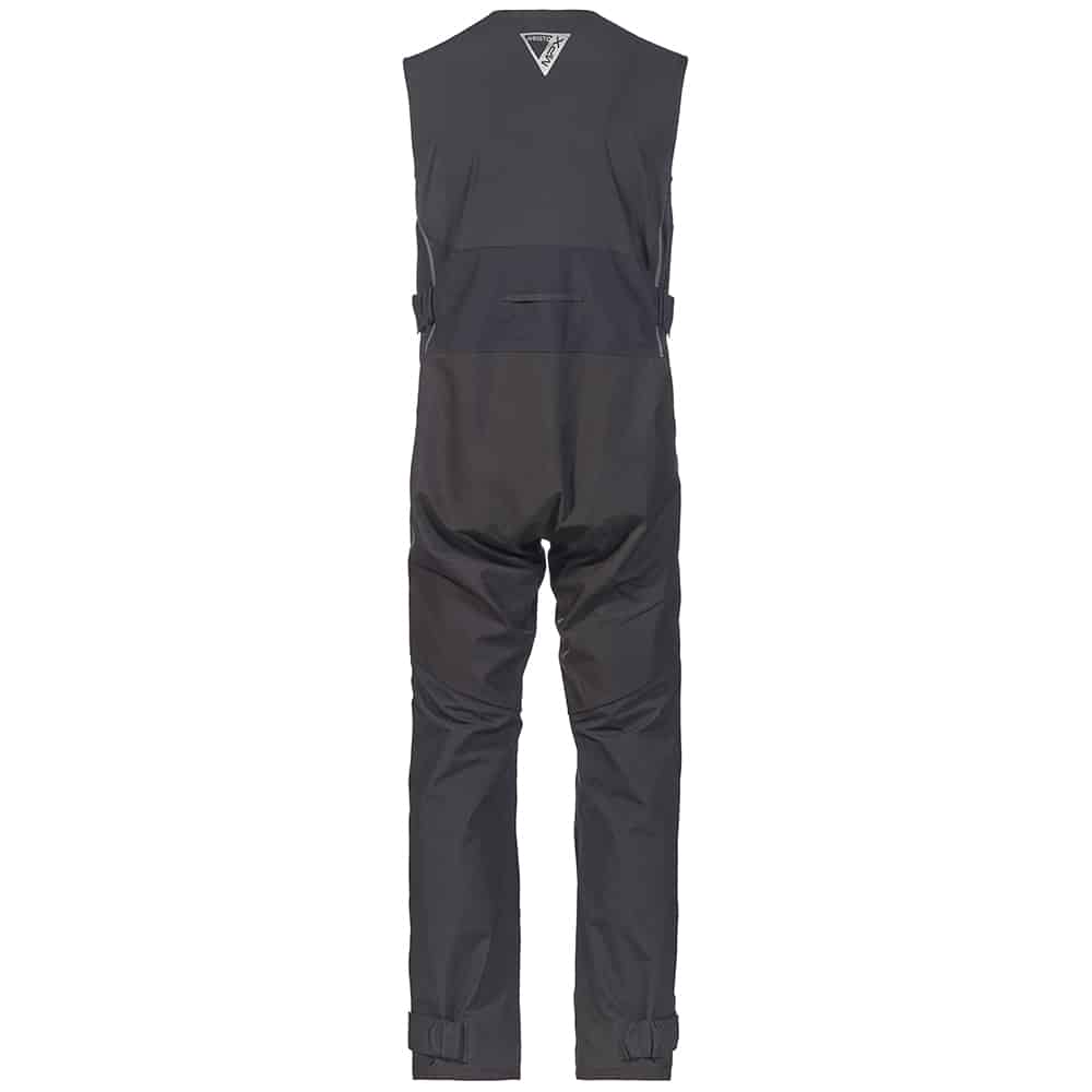 Musto MPX Gore-Tex Pro Race Salopette 2.0 2026