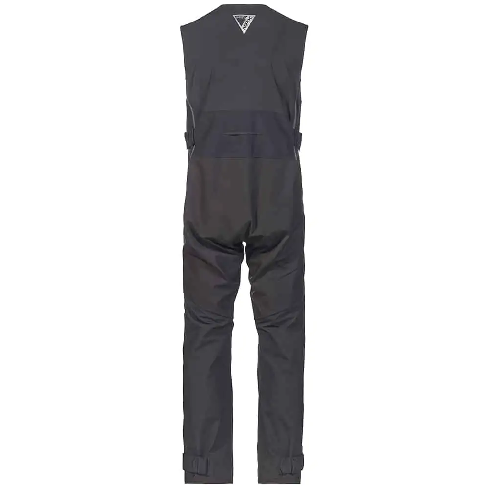Musto MPX Gore-Tex Pro Race Salopette 2.0 2026